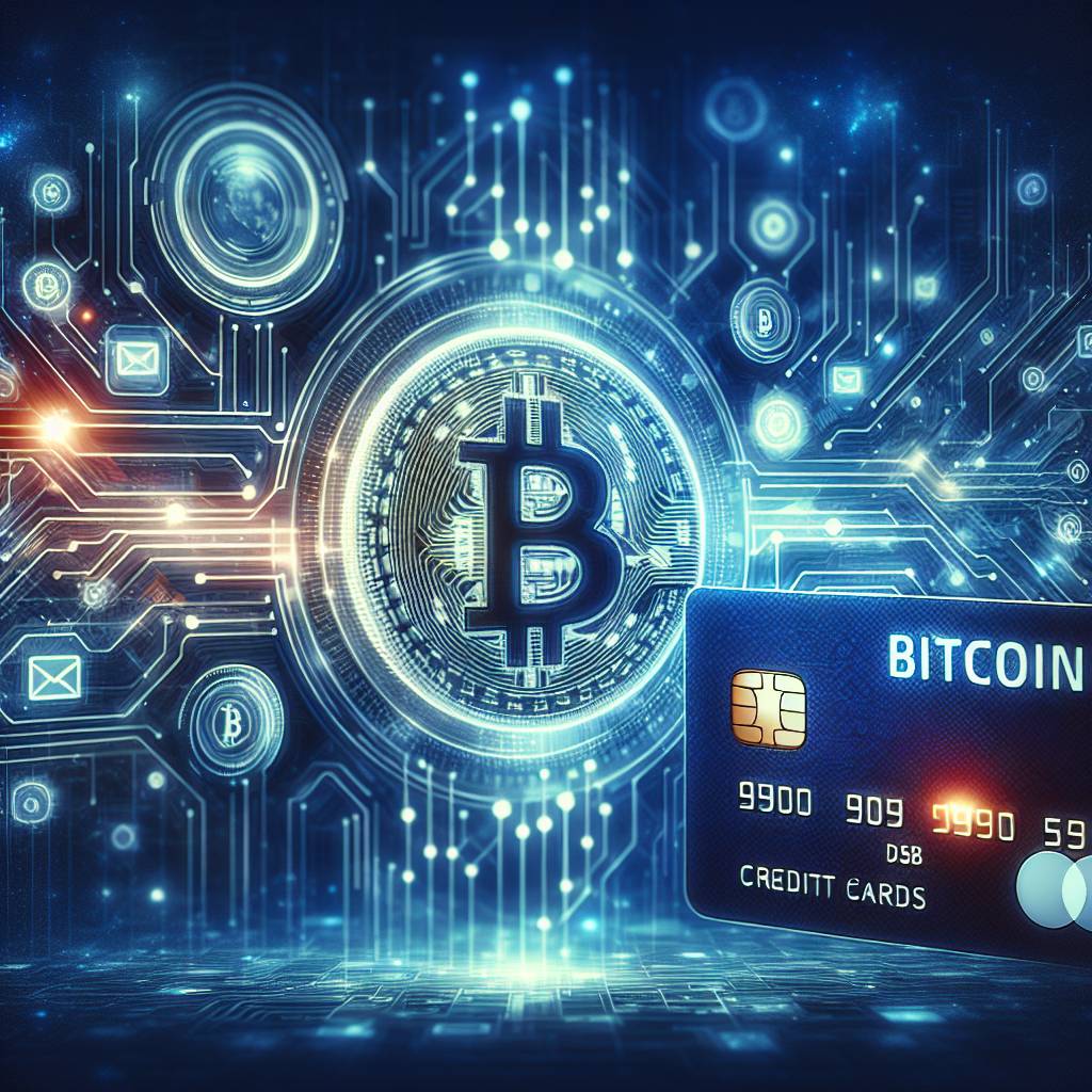 What are the best ways to buy Bitcoin with Atlantic Credit Union routing number?