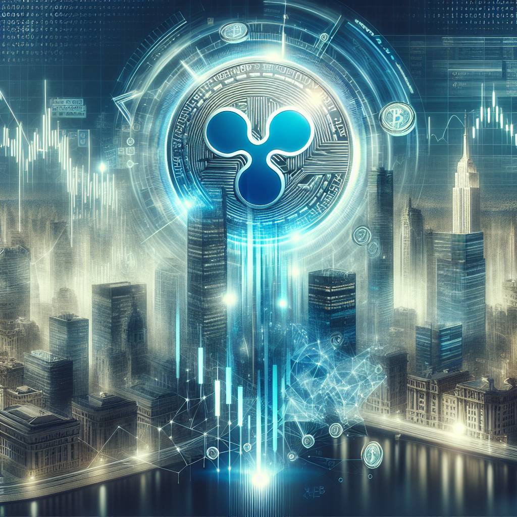 Where can I find the xe rate for Ripple?