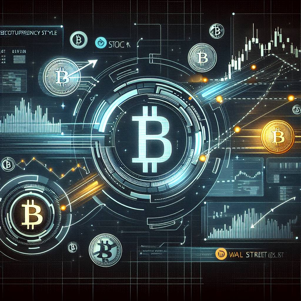 How does the process of burning NFTs impact the value of cryptocurrencies?