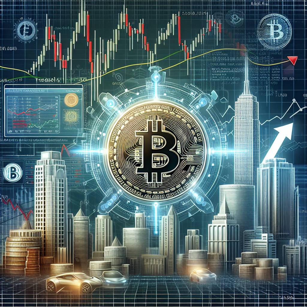 Are there any cryptocurrencies with stock market symbols that indicate a connection to precious metals like gold?