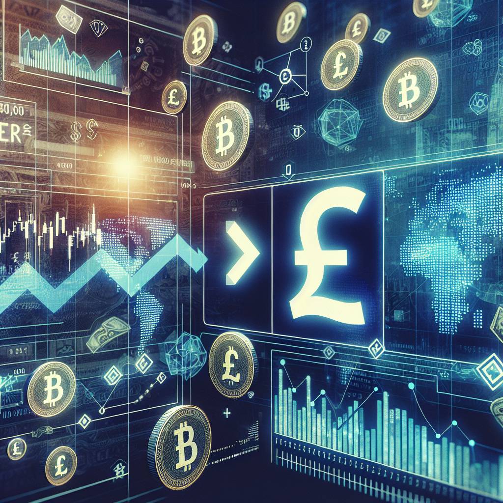 Are there any reliable platforms or exchanges where I can convert 1$ to Pakistani rupees using cryptocurrencies?