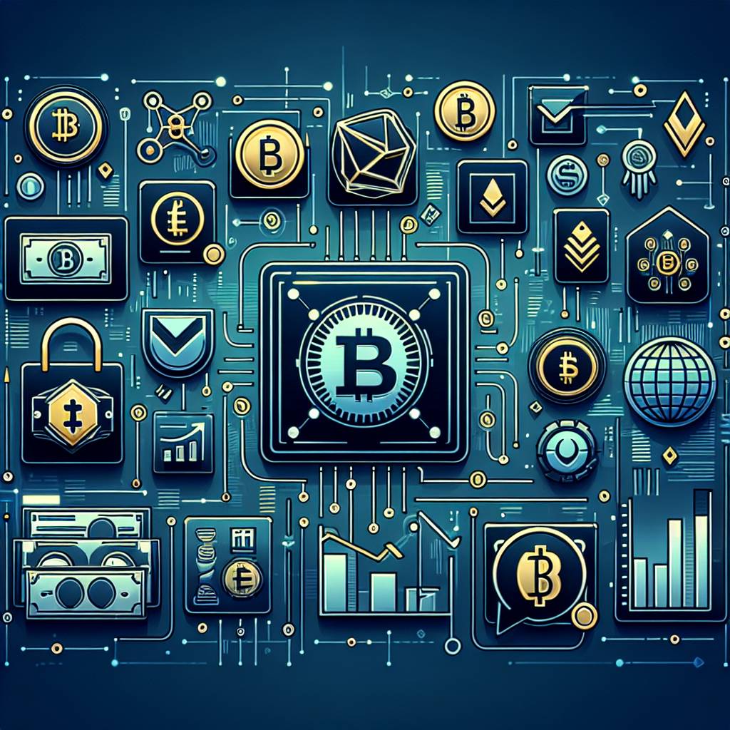 What are the withdrawal options available for my digital asset trading account?