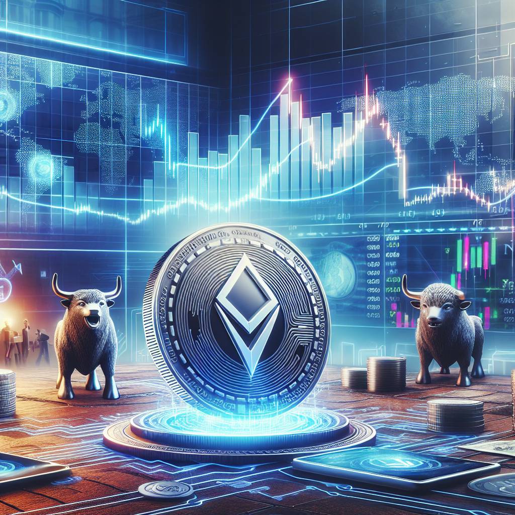 How does the recent webull down affect the cryptocurrency market?