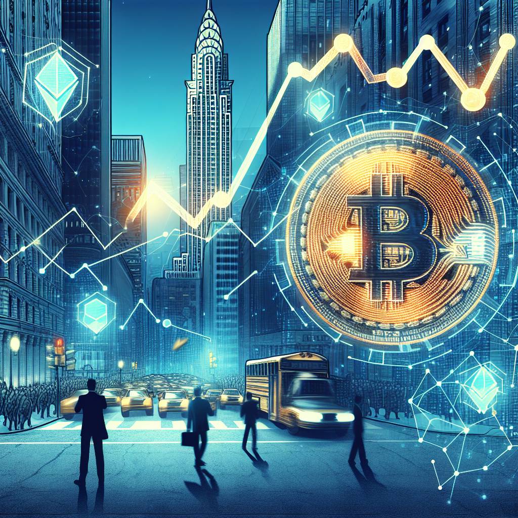 What are the risks and potential rewards of investing in Barclays CFD in the crypto industry?