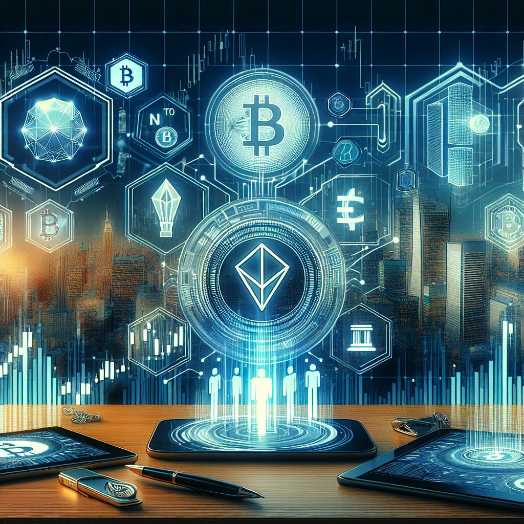 How can I obtain a gaming license for a cryptocurrency exchange in Curacao?