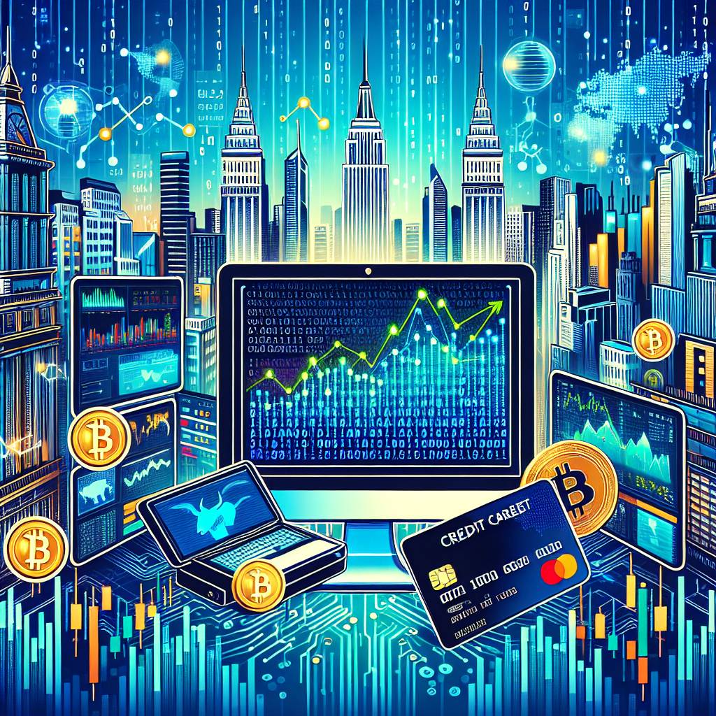 How can I increase my technical ability in the field of cryptocurrency?