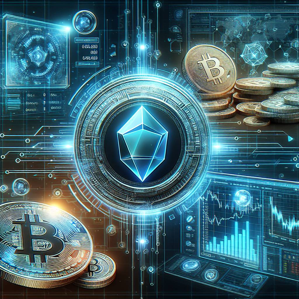 How can I buy Crystal Token using Bitcoin?