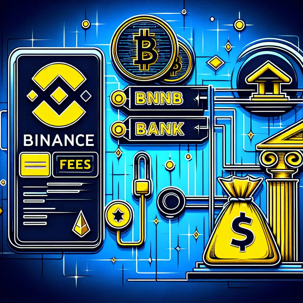 Are there any fees involved in transferring funds from Binance to Kucoin?