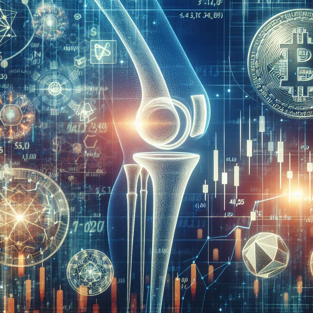 Are there any correlations between the Man United vs Fulham F.C. standings and the prices of cryptocurrencies?