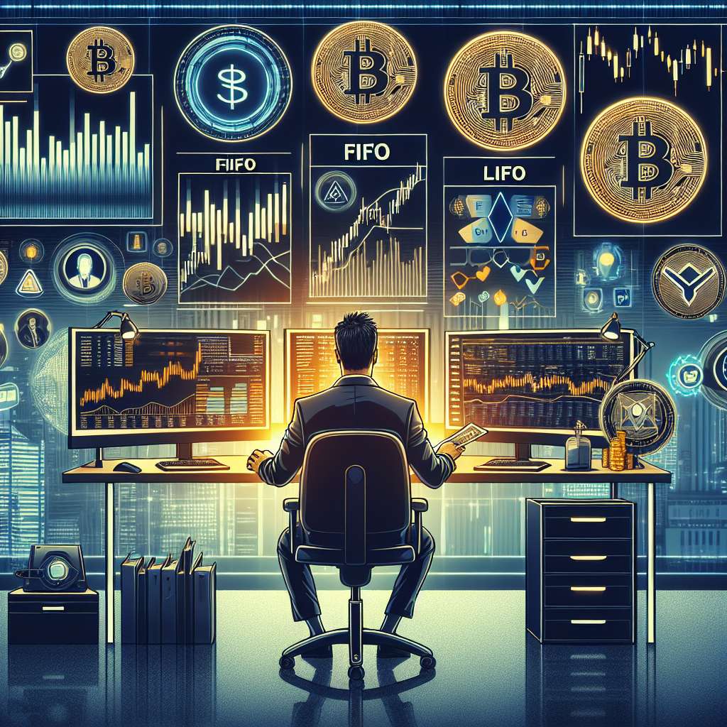 What are some examples of diversified portfolios in the digital currency space in 2022?