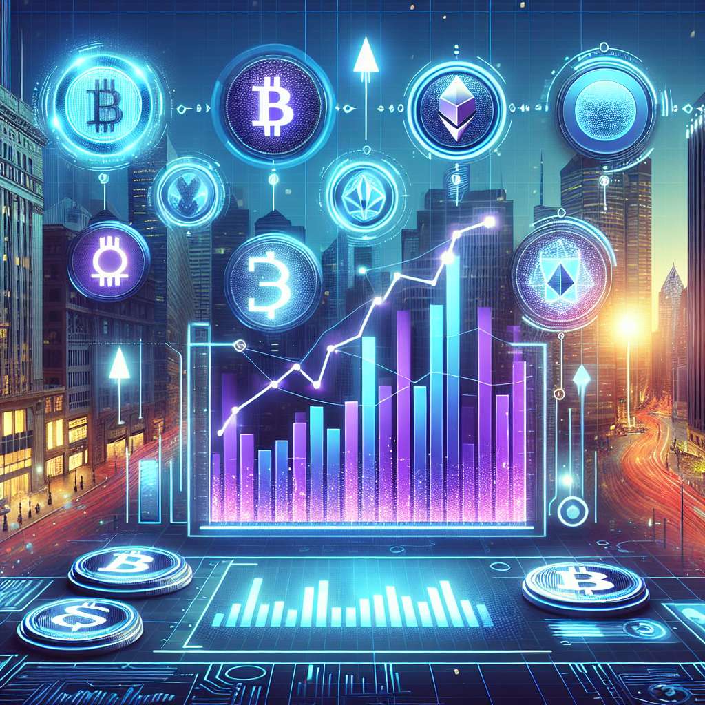 What is the current value of bn currency compared to other major cryptocurrencies?