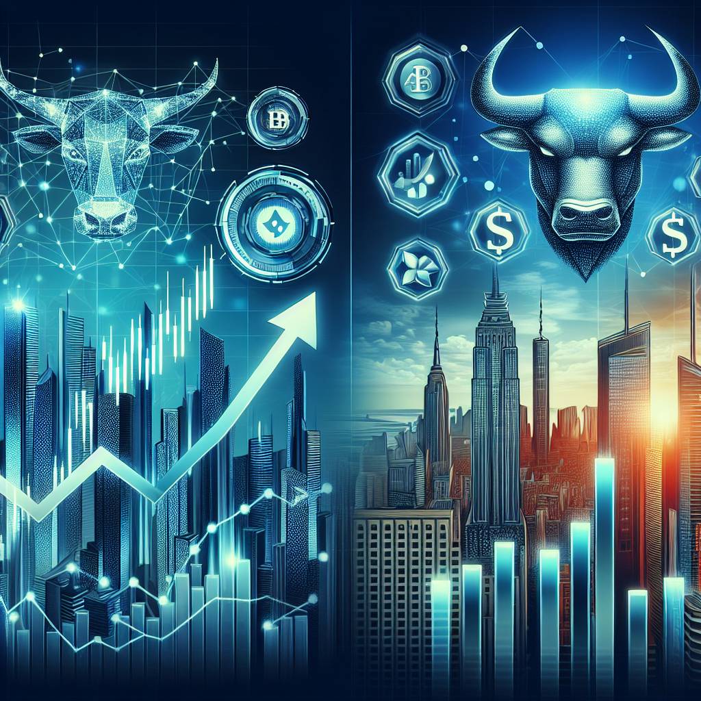 How will the price of AMC change in the cryptocurrency market in 2023?