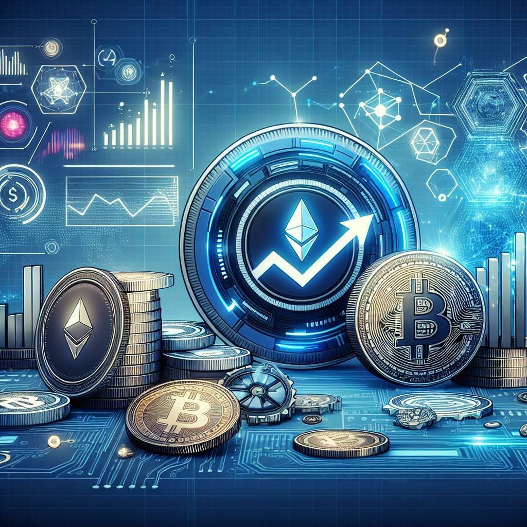 What is the withdrawal fee for Voyager in cryptocurrencies?