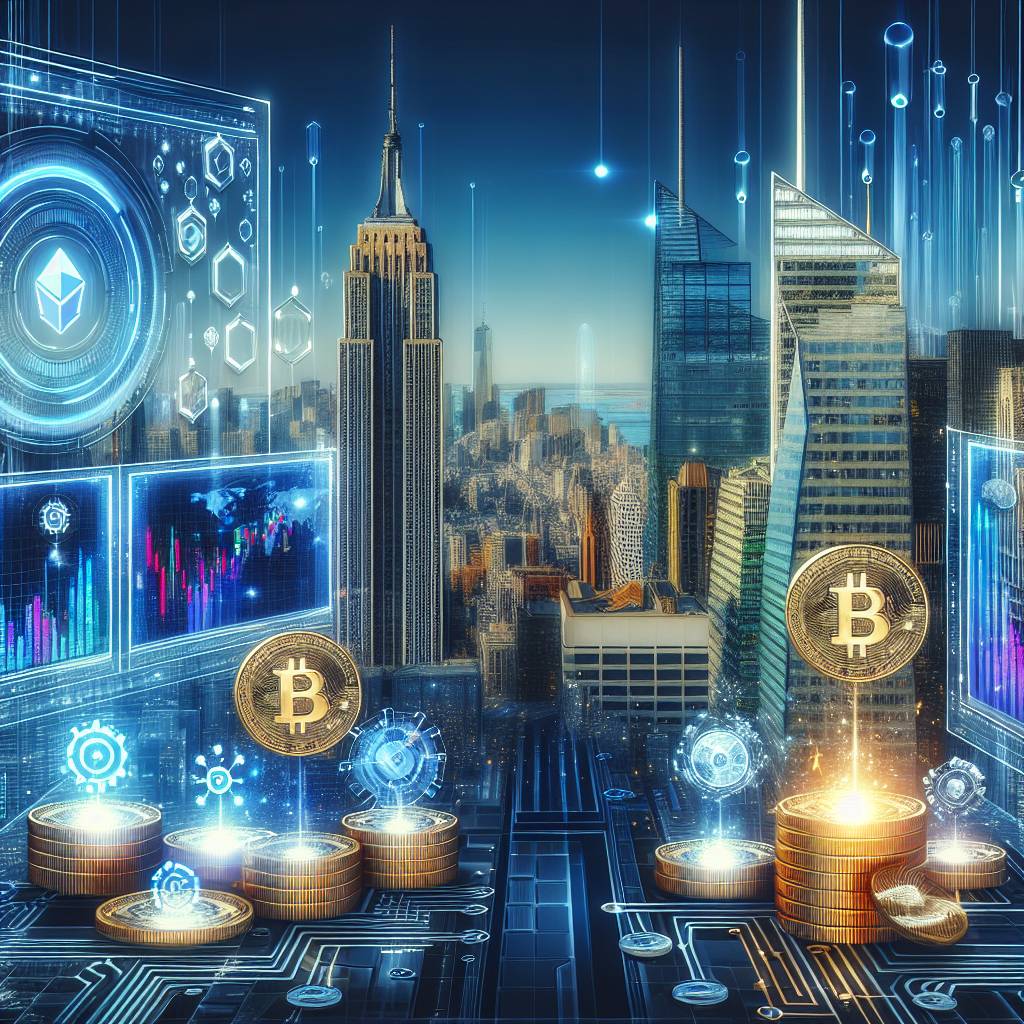 What are the advantages of investing in Hong Kong capital through Huobi?