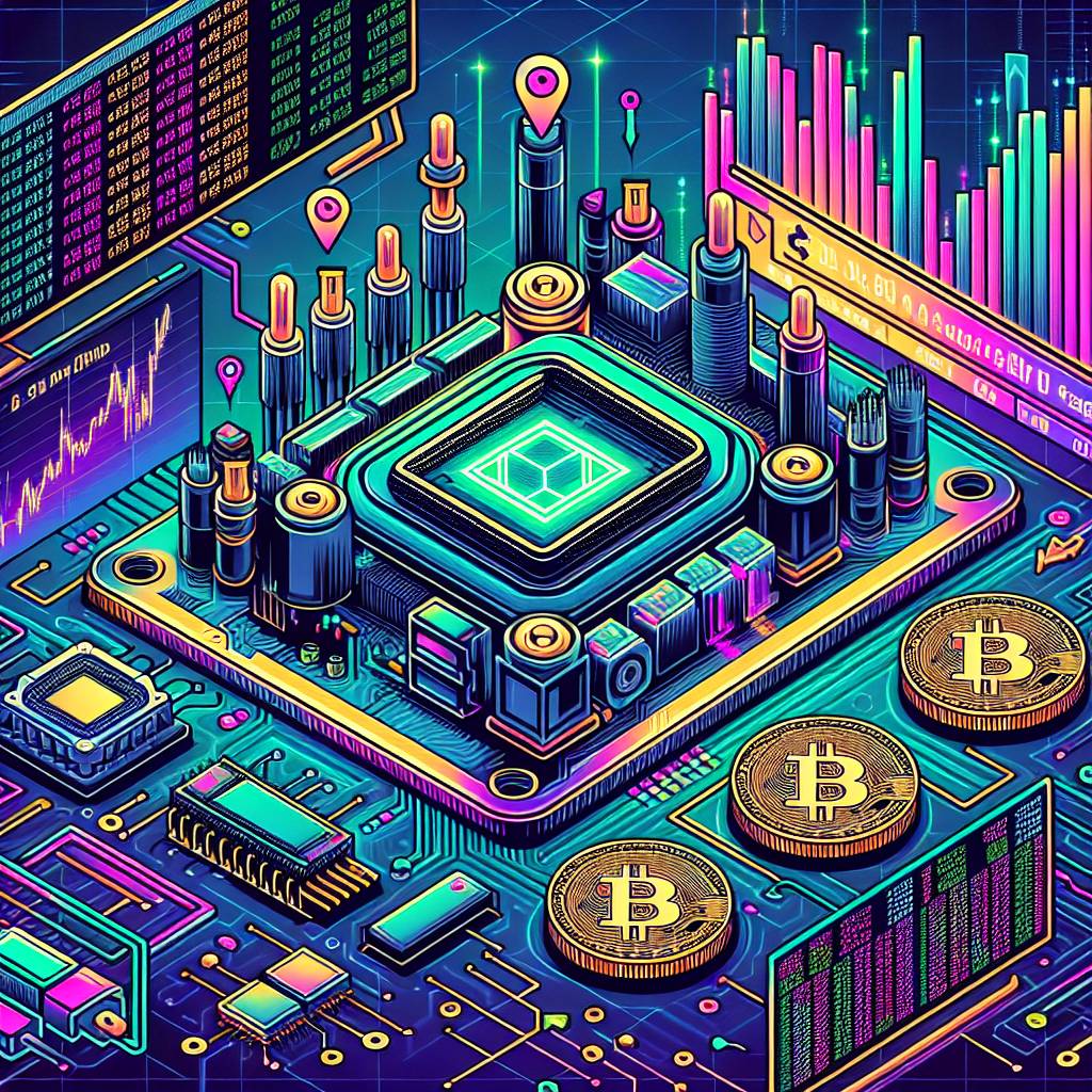 How does un sucre compare to other digital currencies in terms of security and privacy?