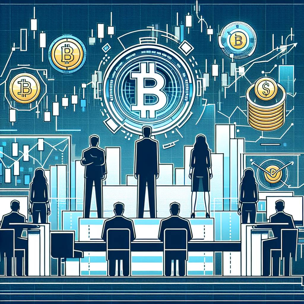 What are the advantages of OTC forex trading for cryptocurrency investors?