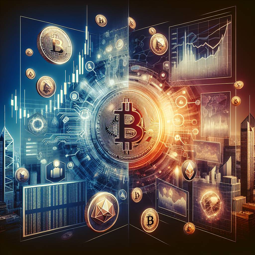 What is the future potential of kaijusixtysix as a digital currency?