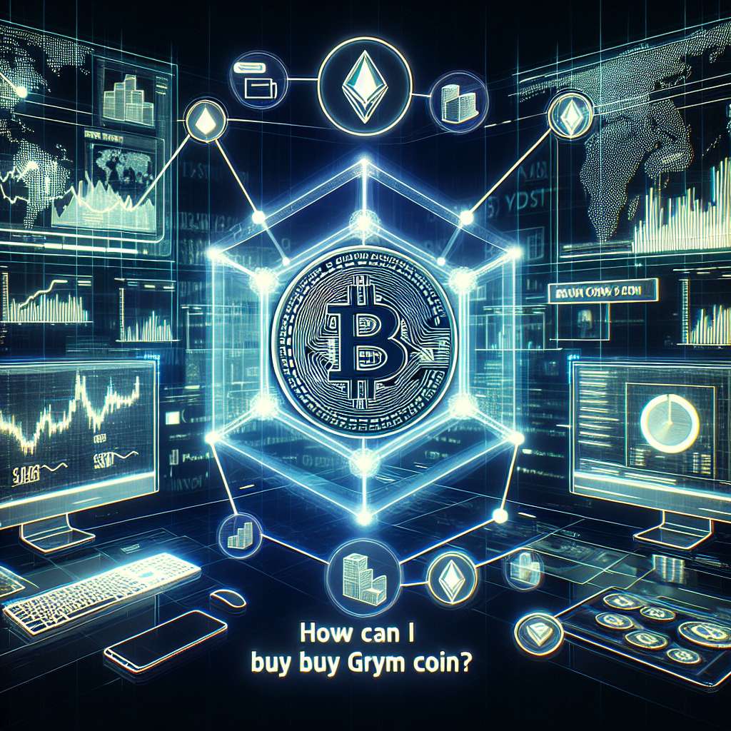 How can I buy and sell cryptocurrencies in New Zealand?