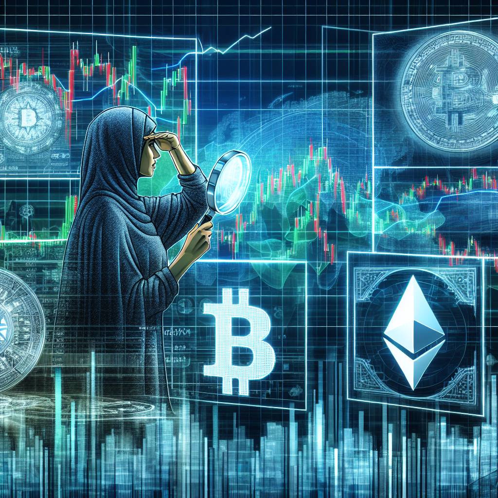 Where can I find reliable sources for ZEV stock news and its impact on the cryptocurrency market?