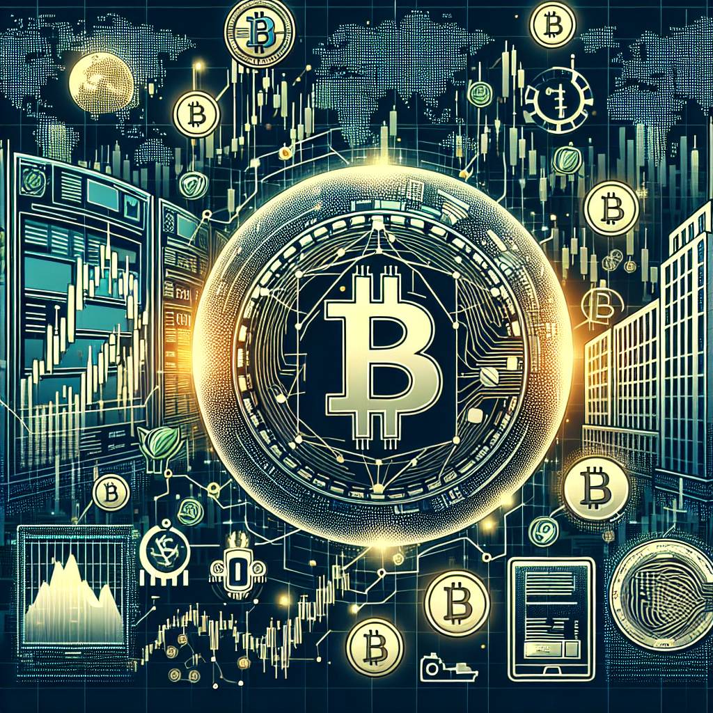 How can I buy Huya using Bitcoin?
