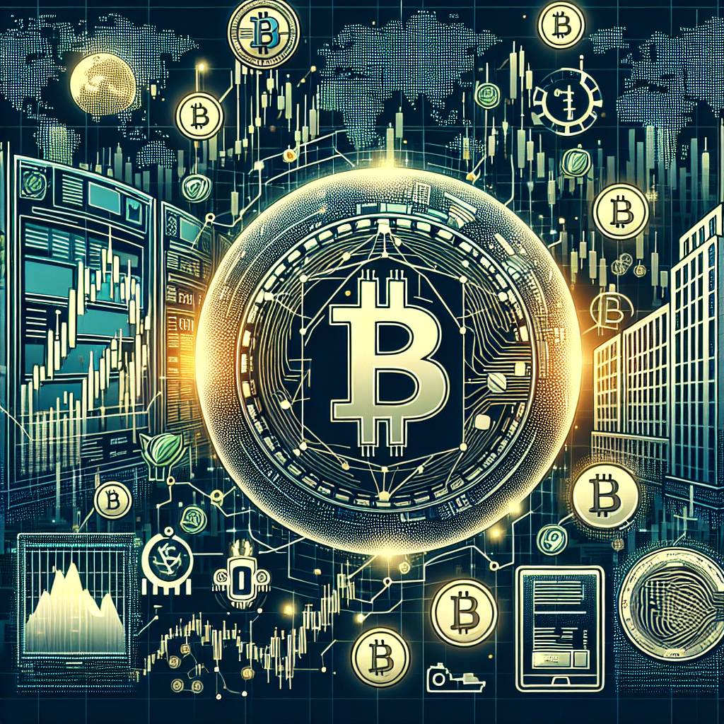 How can I buy Bitcoin using futures trading?