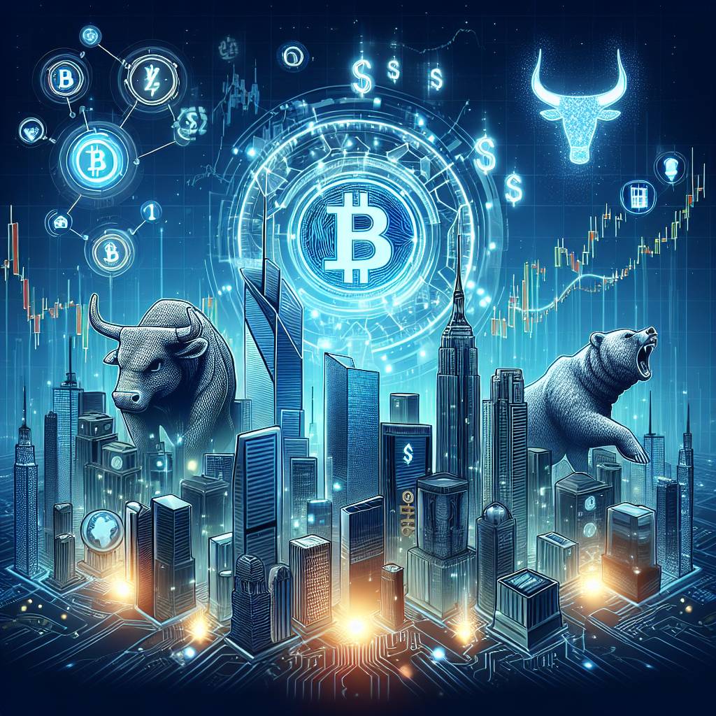 What are the benefits of staking Ravencoin compared to traditional mining?