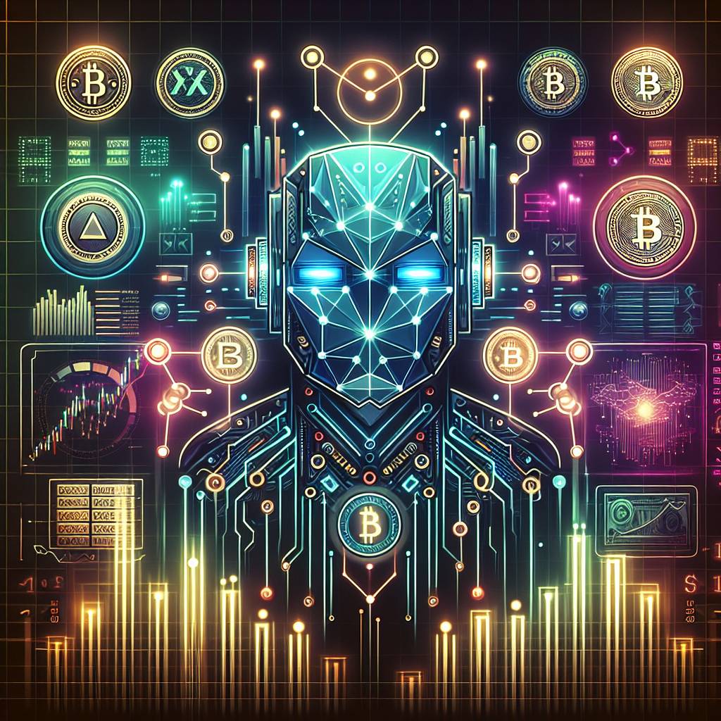 What are the best arbitrage bots for crypto trading?