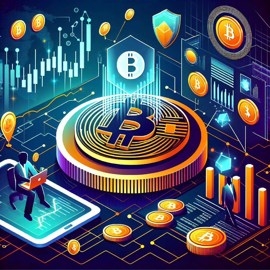 How can individuals and businesses in the cryptocurrency space mitigate the effects of regressive taxes?