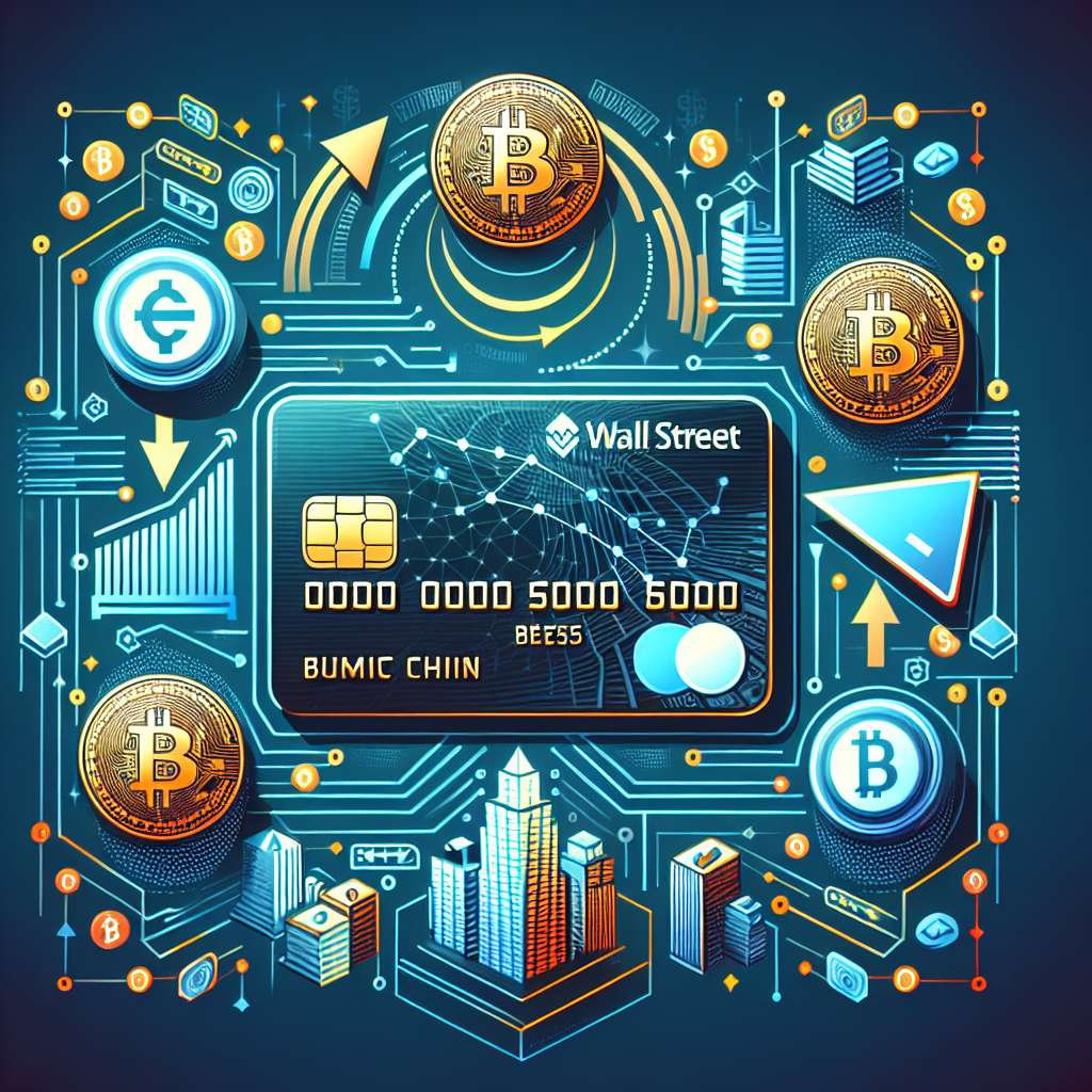 What are the steps to buying bitcoin on Cash App?
