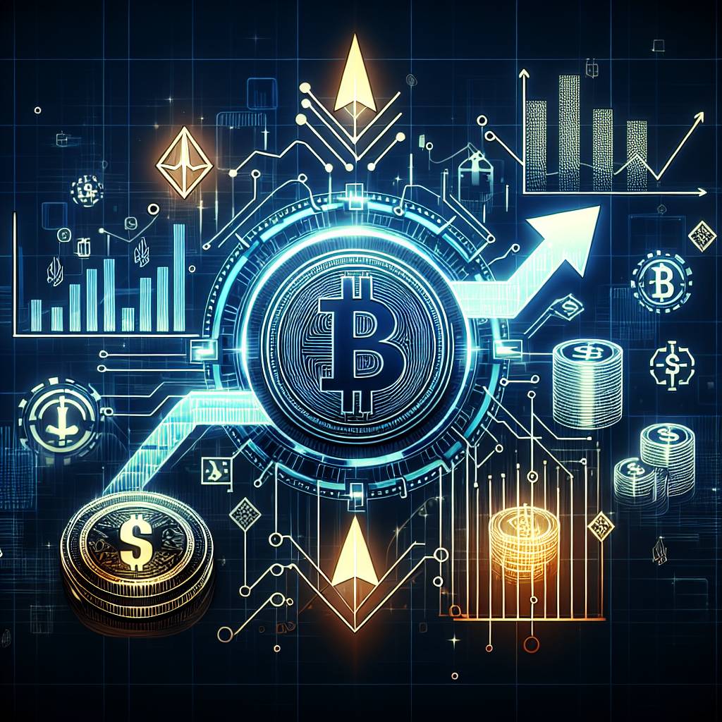 What is the success rate of Gunbot in crypto trading?