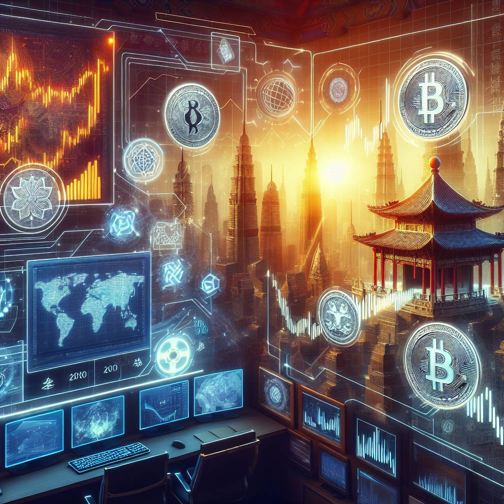 What advantages does the new Binance US exchange offer for traders and investors in the cryptocurrency space?