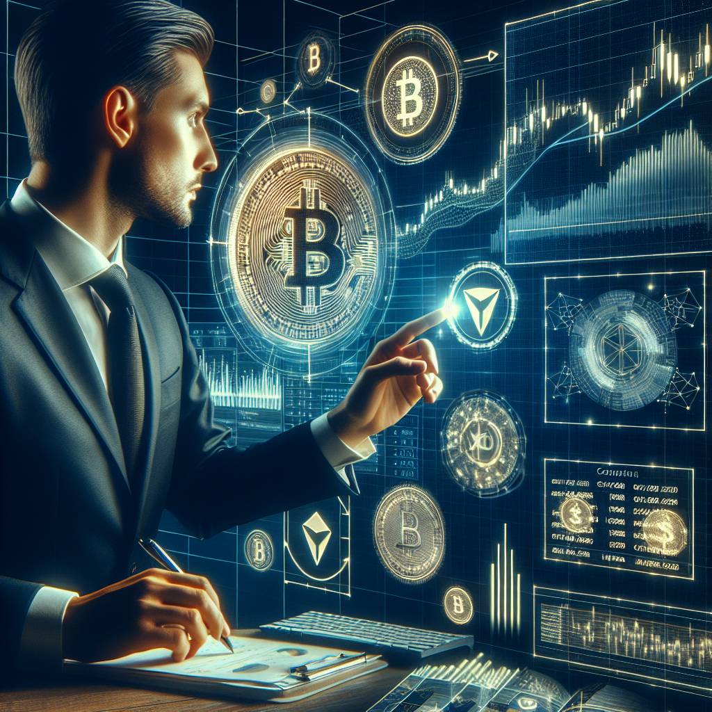 How can Chris Whalen, CPA help cryptocurrency traders with their tax planning?