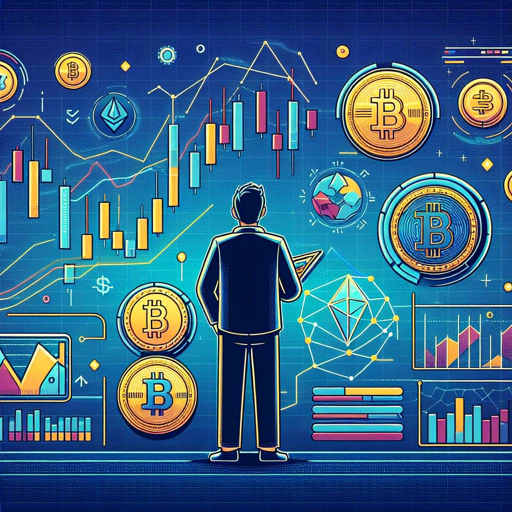 How does interactive brokers calculate the margin rate for trading cryptocurrencies?