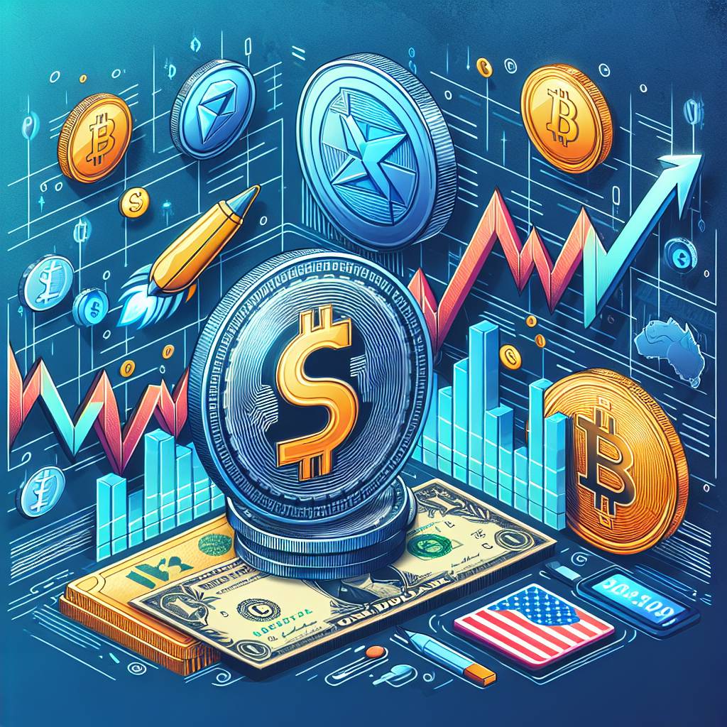 Which cryptocurrency exchanges offer the best USD to CVE conversion rates?