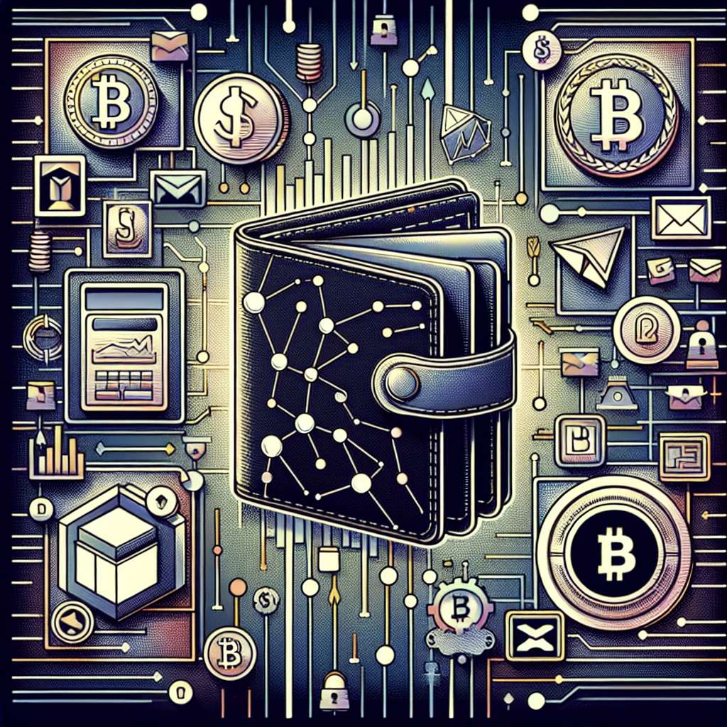 How does M2 mine compare to other digital currencies in terms of profitability?