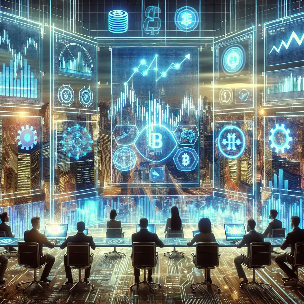 What is the potential yield of svuxx in the cryptocurrency market?