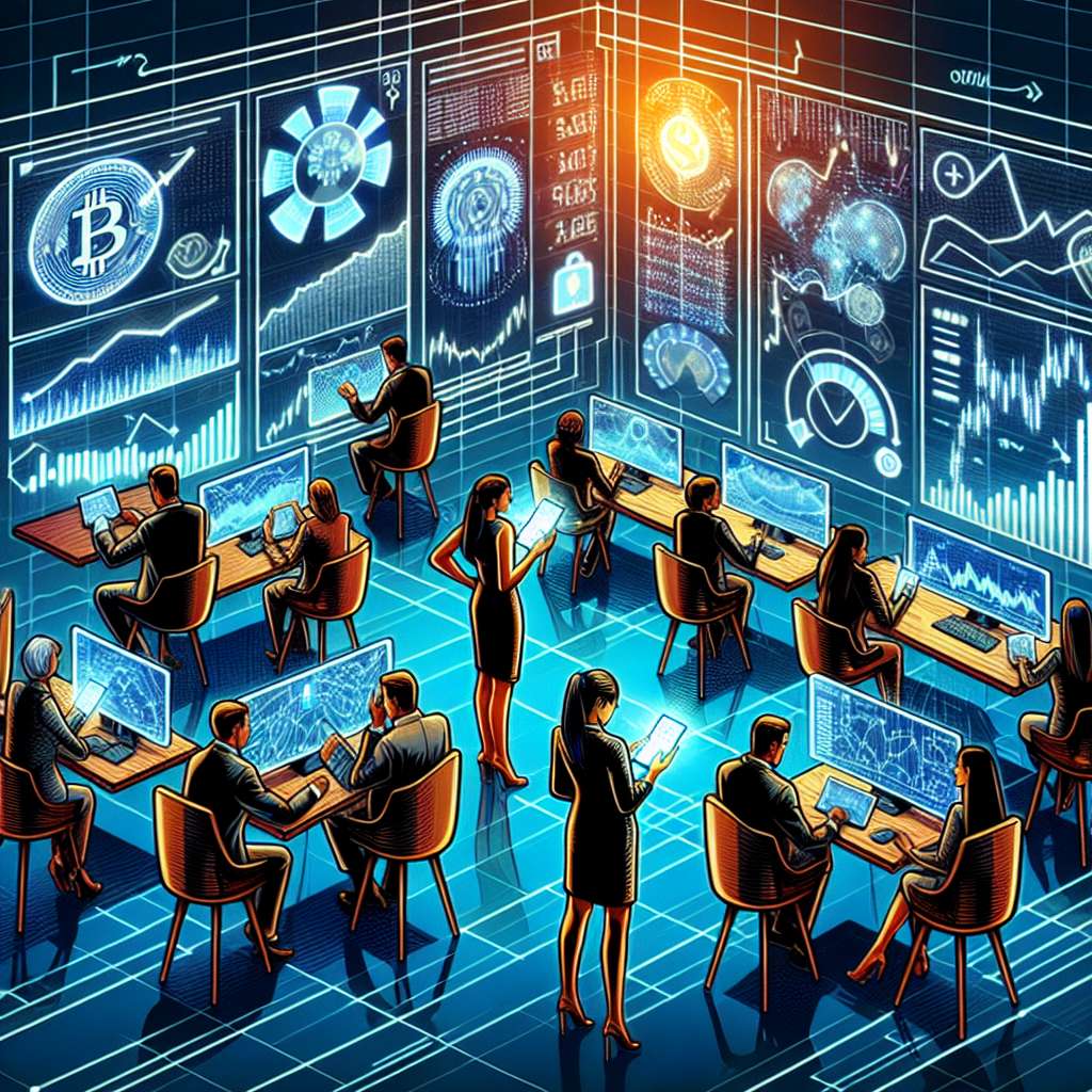 What are the implications of FASB's crypto fair value for cryptocurrency investors?