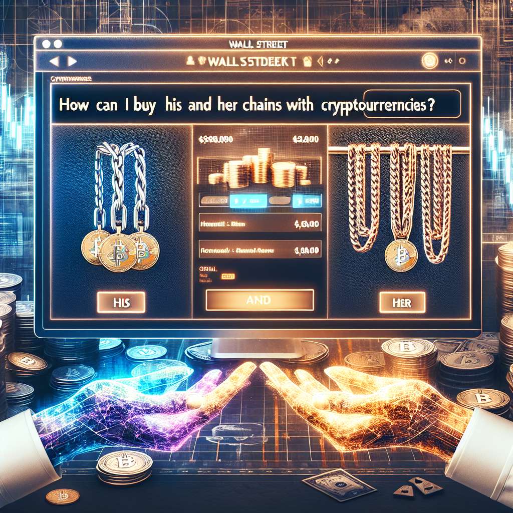 How can I buy and sell cryptocurrencies in the 36617 zip code?