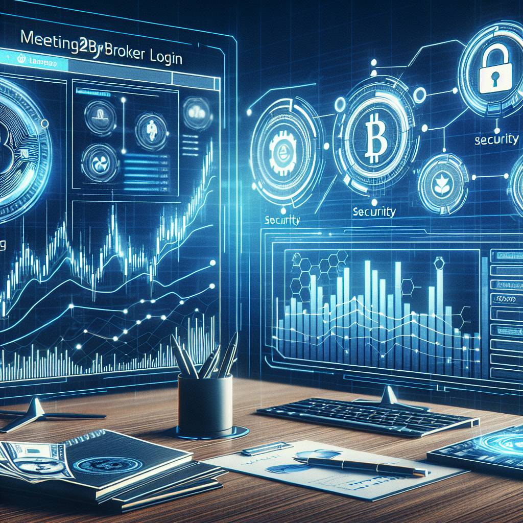 What are the benefits of using Uphold for XDC transactions?