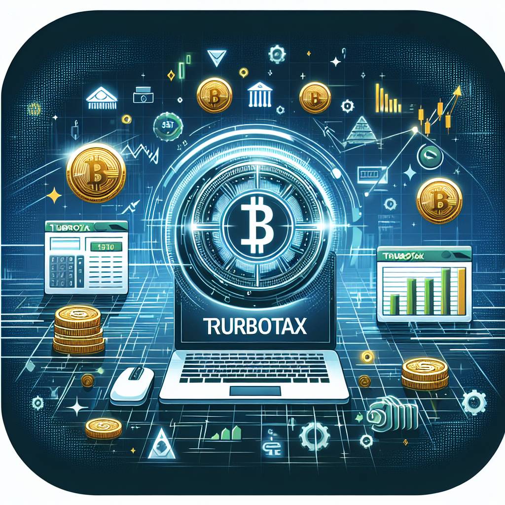 Are there any discounts or promotions for buying TurboTax online with cryptocurrency?
