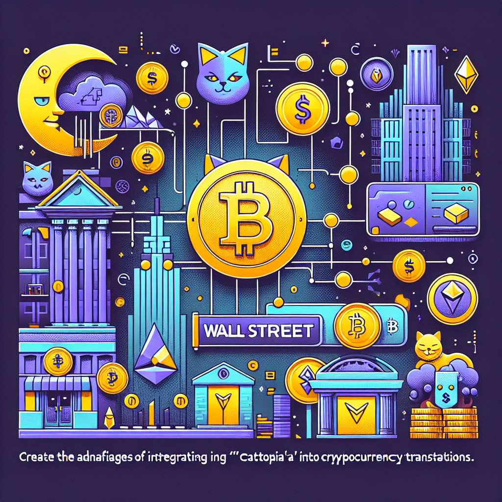 What are the advantages of integrating EBS Spectrum into cryptocurrency exchanges?