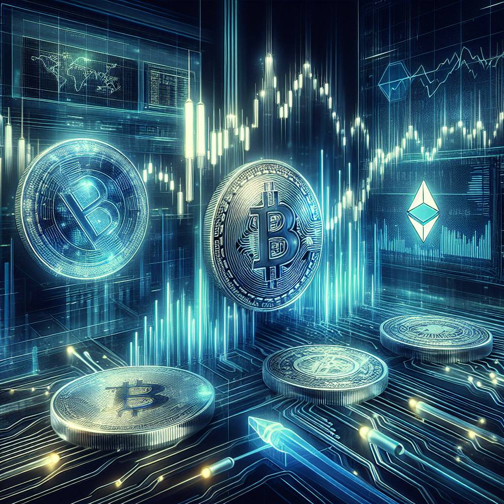 What are the top choices for a ledger to keep track of digital currencies?