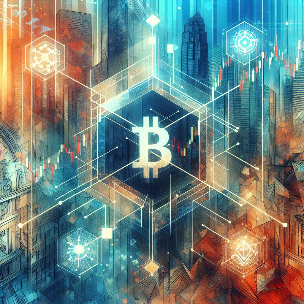 Can xbitcoin AI predict the future price movements of cryptocurrencies?