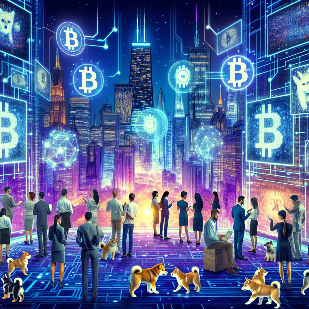 How can I buy Bitcoin using Reddit as a reliable source of information?