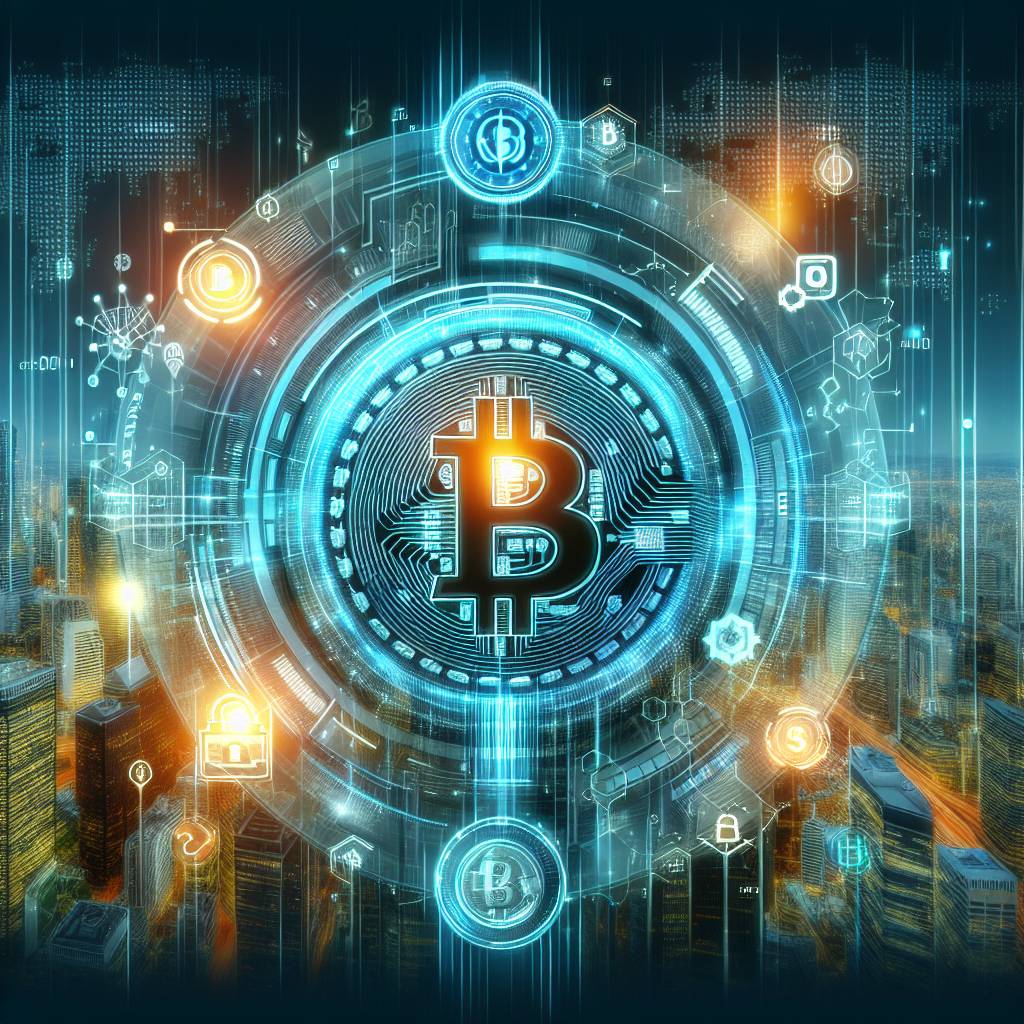 What are the risks associated with using cryptocurrencies for FX transactions?