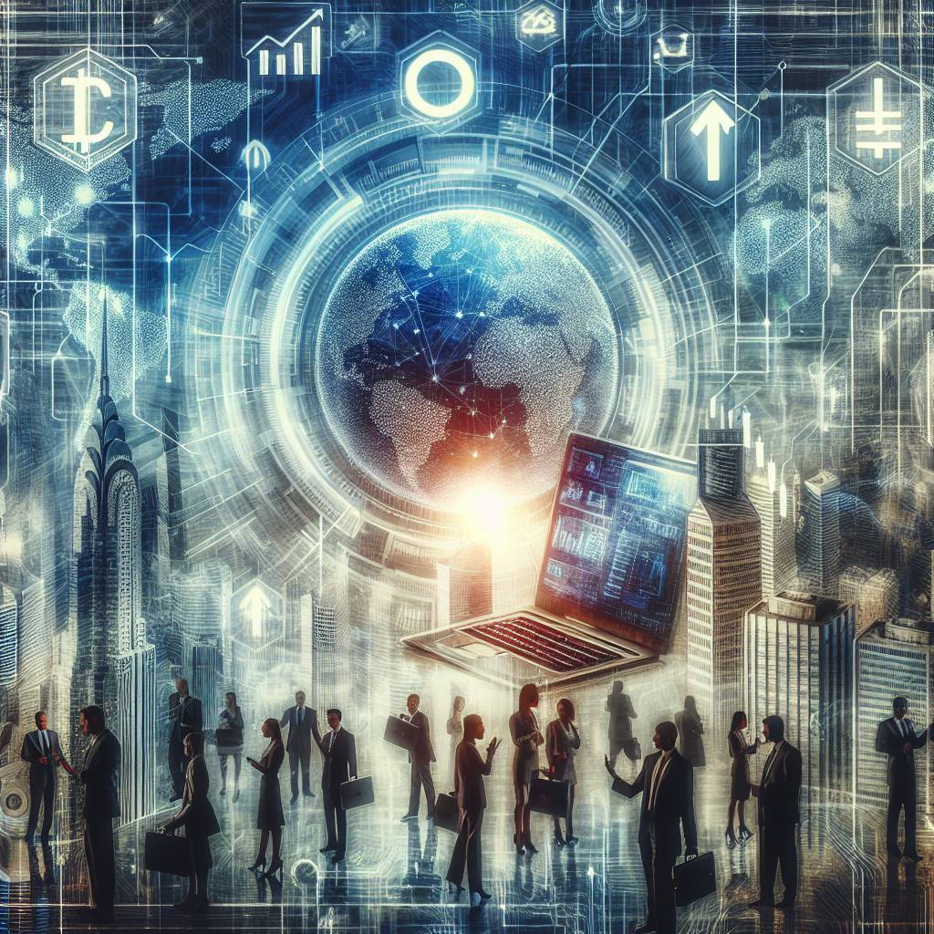 What makes NFT membership a valuable asset for cryptocurrency enthusiasts?