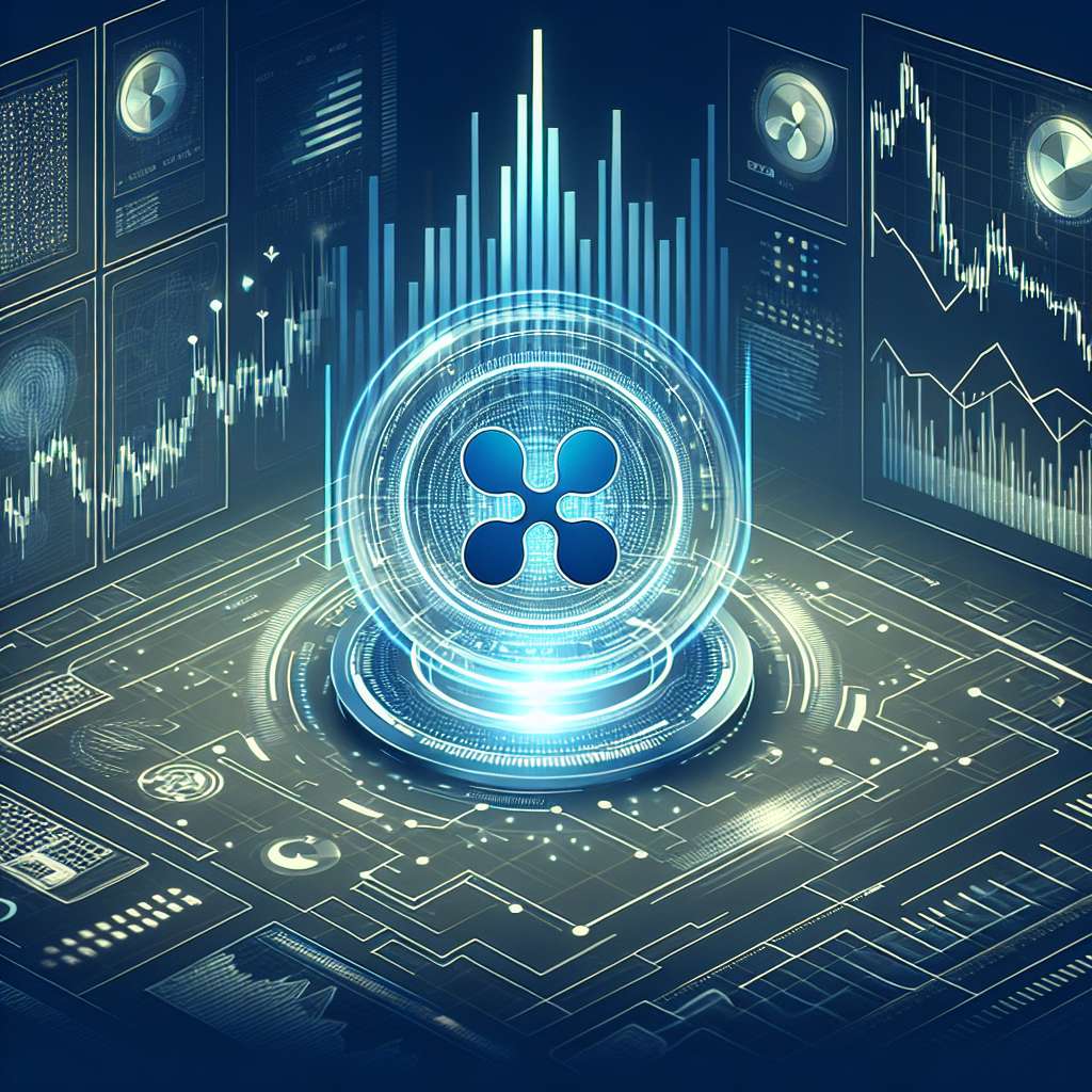 What are the factors influencing the price prediction of Algo in 2025 for cryptocurrency traders?