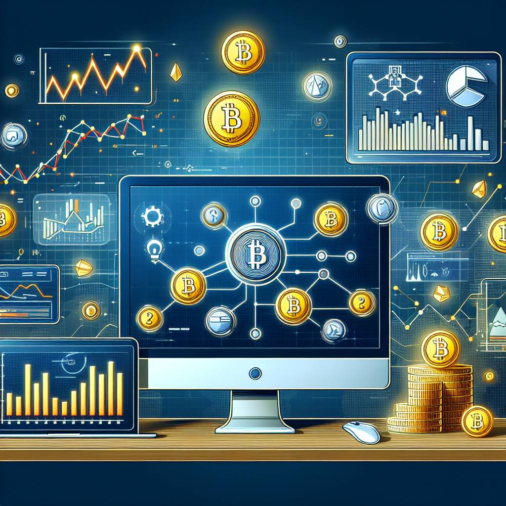 What are the benefits of using cryptocurrencies to convert 8000 yen to USD compared to traditional exchange methods?