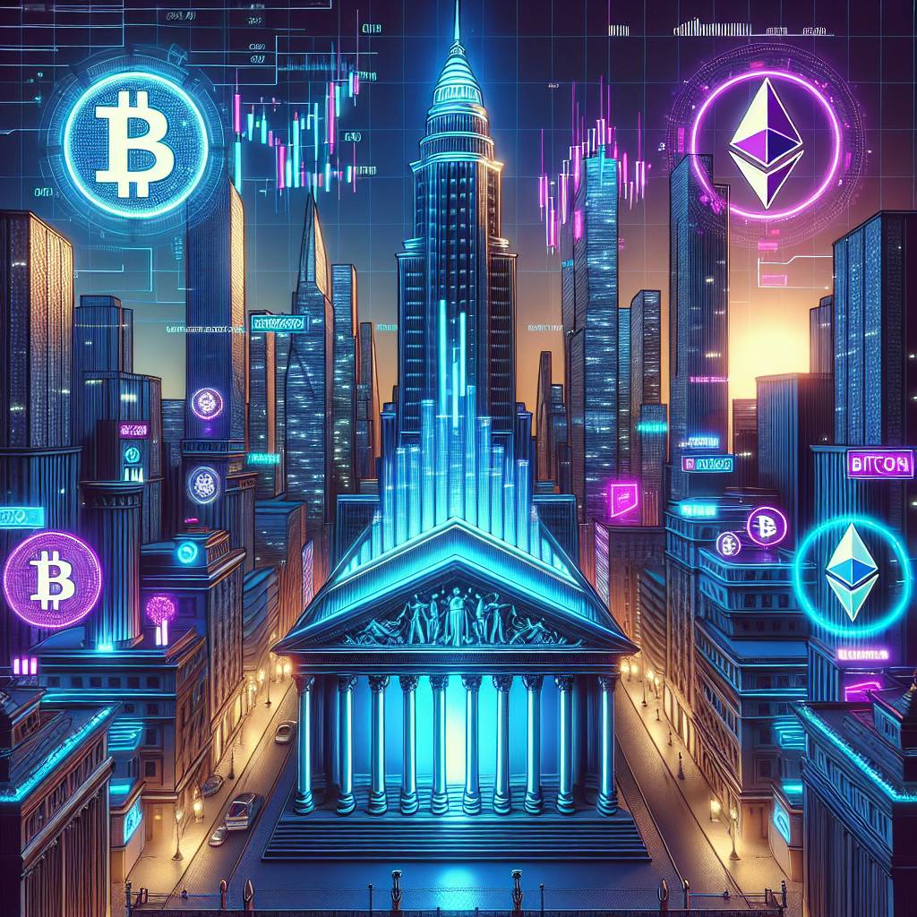 How can I transfer funds from Cash App to a digital currency exchange?