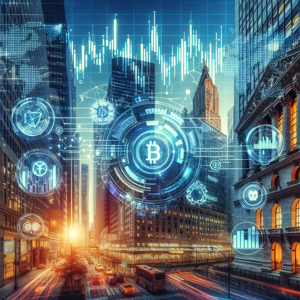 What are the best short term investments in the cryptocurrency market for 2023?